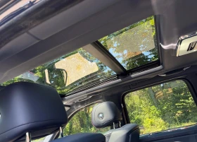 Rolls-Royce Cullinan 6.7 V12 AWD  | Mobile.bg � ����� ������ 14