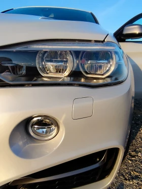 BMW X6 undefined | Auto.bg — изображение 10