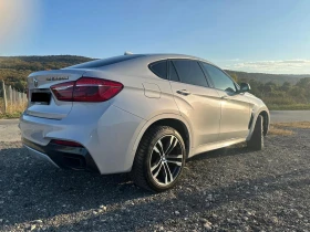 BMW X6 undefined | Auto.bg — изображение 2