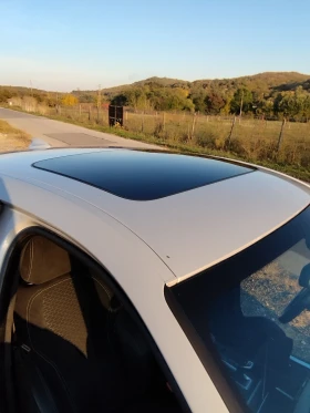 BMW X6 undefined | Auto.bg — изображение 11