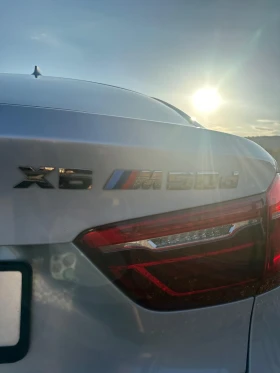 BMW X6 undefined | Auto.bg — изображение 6