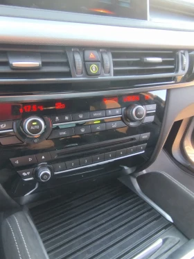 BMW X6 undefined | Auto.bg — изображение 14