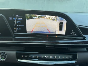 Cadillac Escalade 6.2 V8 Premium Luxury | Mobile.bg � ����� ������ 15
