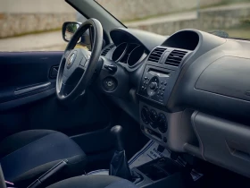Suzuki Ignis 1.5VVTI(98)* FACELIFT* КЛИМАТИК* НОВ ВНОС*  - 1599 € - 27980297 13