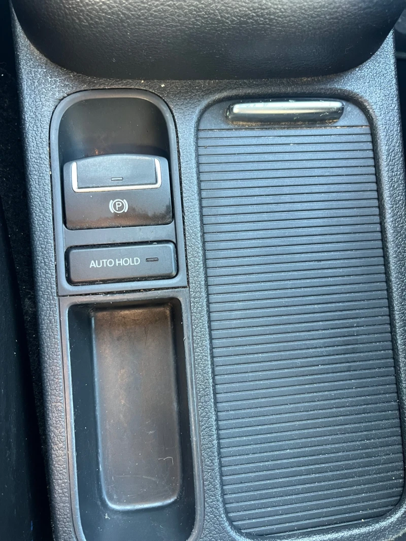 VW Tiguan 2.0Tsi - R line - DSG - SWISS, снимка 16 - Автомобили и джипове - 52113680