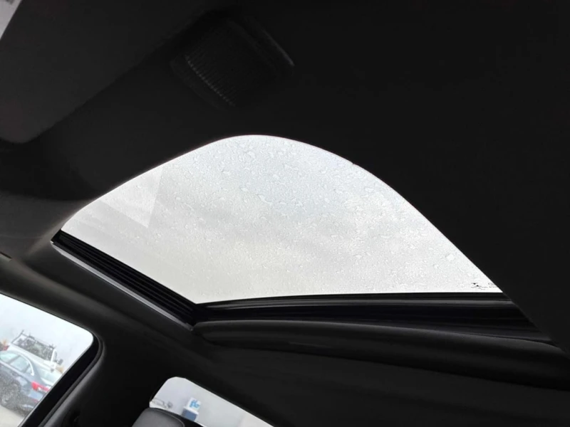 Gmc Sierra * Denali * CARFAX * 360 КАМЕРИ* ПОДГРЕВ* , снимка 10 - Автомобили и джипове - 53251938