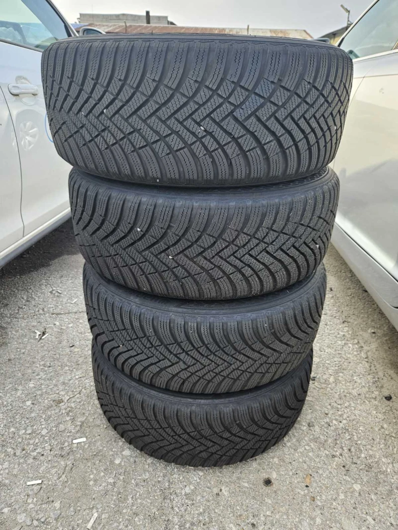 BMW X1 X1 XDRIVE, снимка 15 - Автомобили и джипове - 53464527