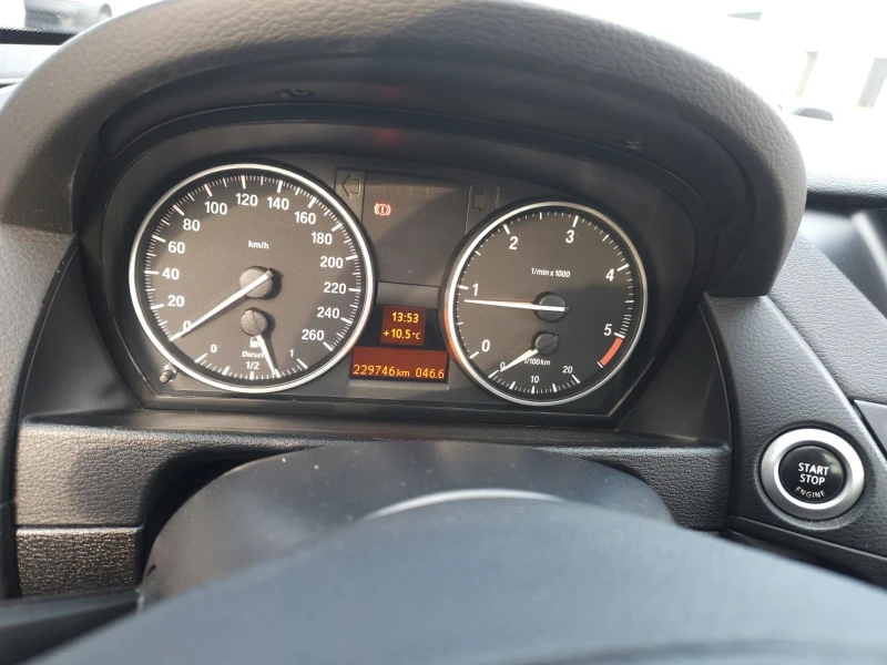 BMW X1 X1 XDRIVE, снимка 7 - Автомобили и джипове - 53464527