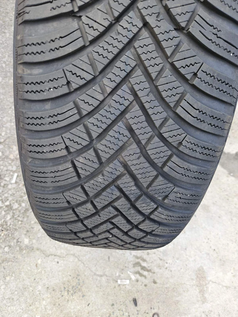 BMW X1 X1 XDRIVE, снимка 16 - Автомобили и джипове - 53464527