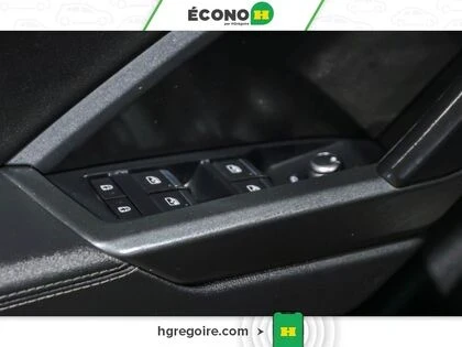 Audi Q3 S-LINE| QUATTRO| 360 |  | Mobile.bg   10