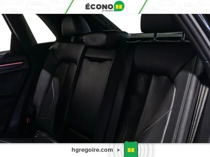 Audi Q3 S-LINE| QUATTRO| 360 |  | Mobile.bg   16