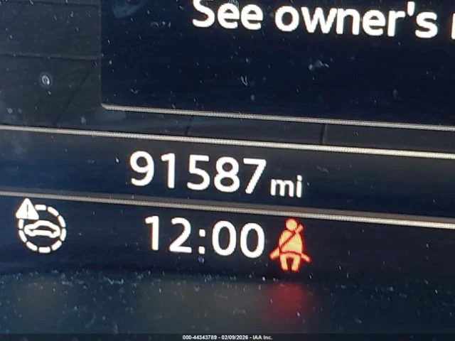 Audi Q7 3.0T PREMIUM, снимка 14 - Автомобили и джипове - 53557729