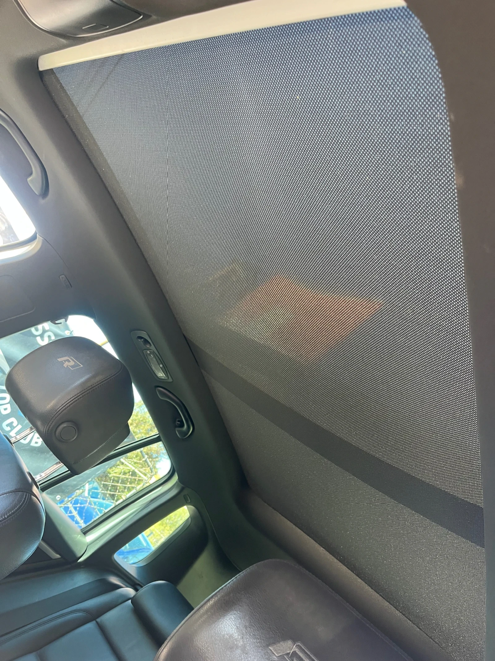 VW Tiguan 2.0Tsi - R line - DSG - SWISS | Mobile.bg   11