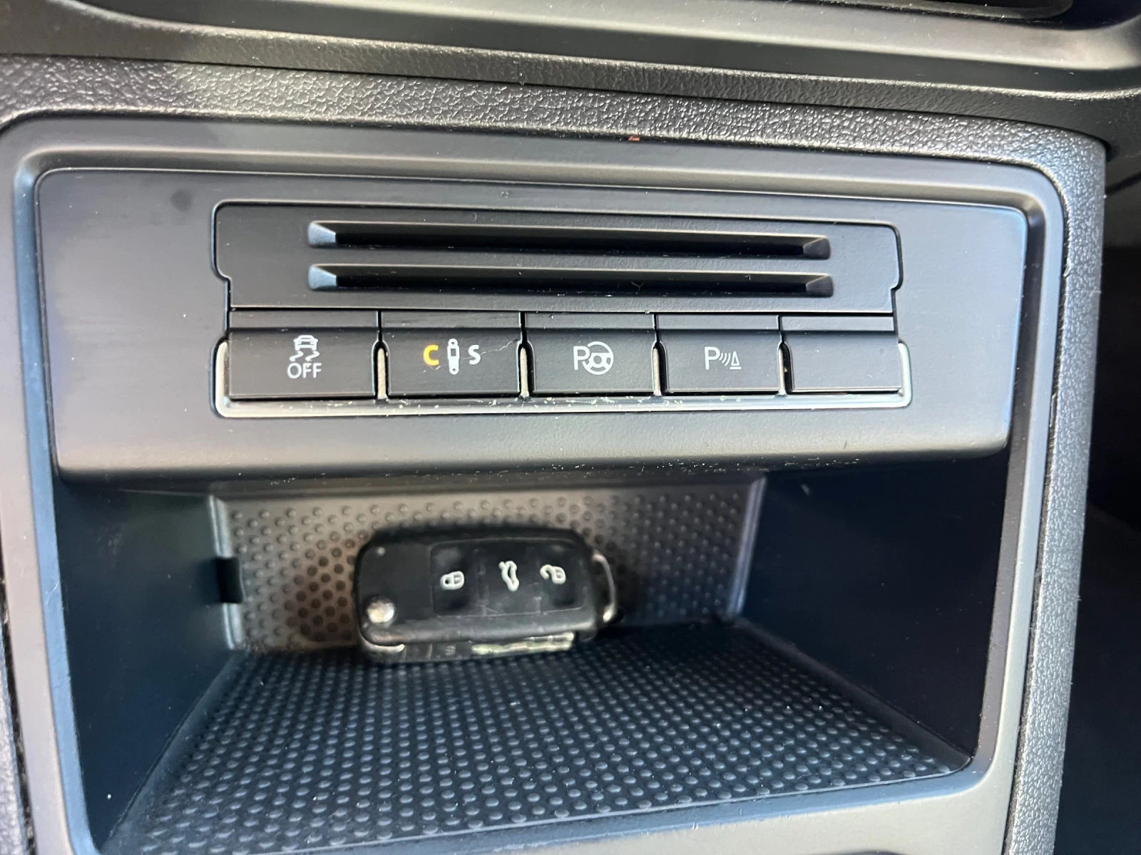 VW Tiguan 2.0Tsi - R line - DSG - SWISS | Mobile.bg   15