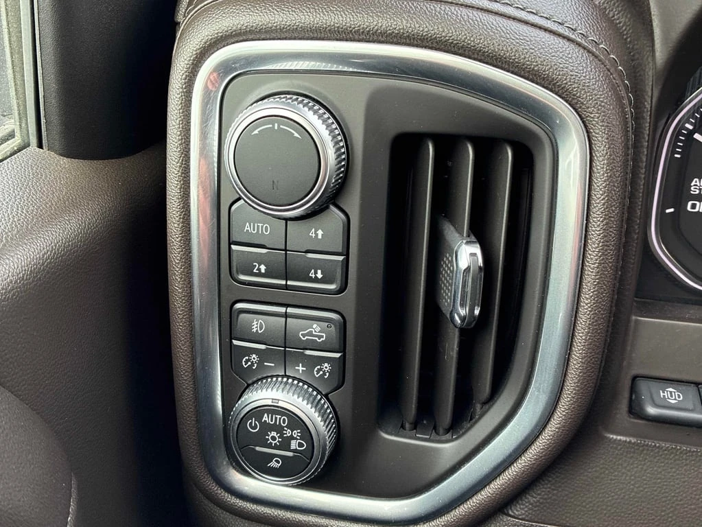 Gmc Sierra * Denali * CARFAX * 360 ������* �������*  | Mobile.bg � ����������� 16