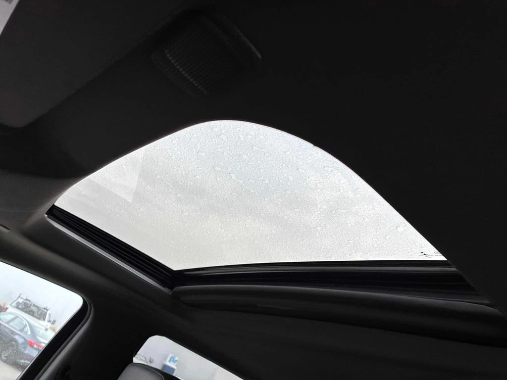 Gmc Sierra * Denali * CARFAX * 360 ������* �������*  | Mobile.bg � ����������� 10