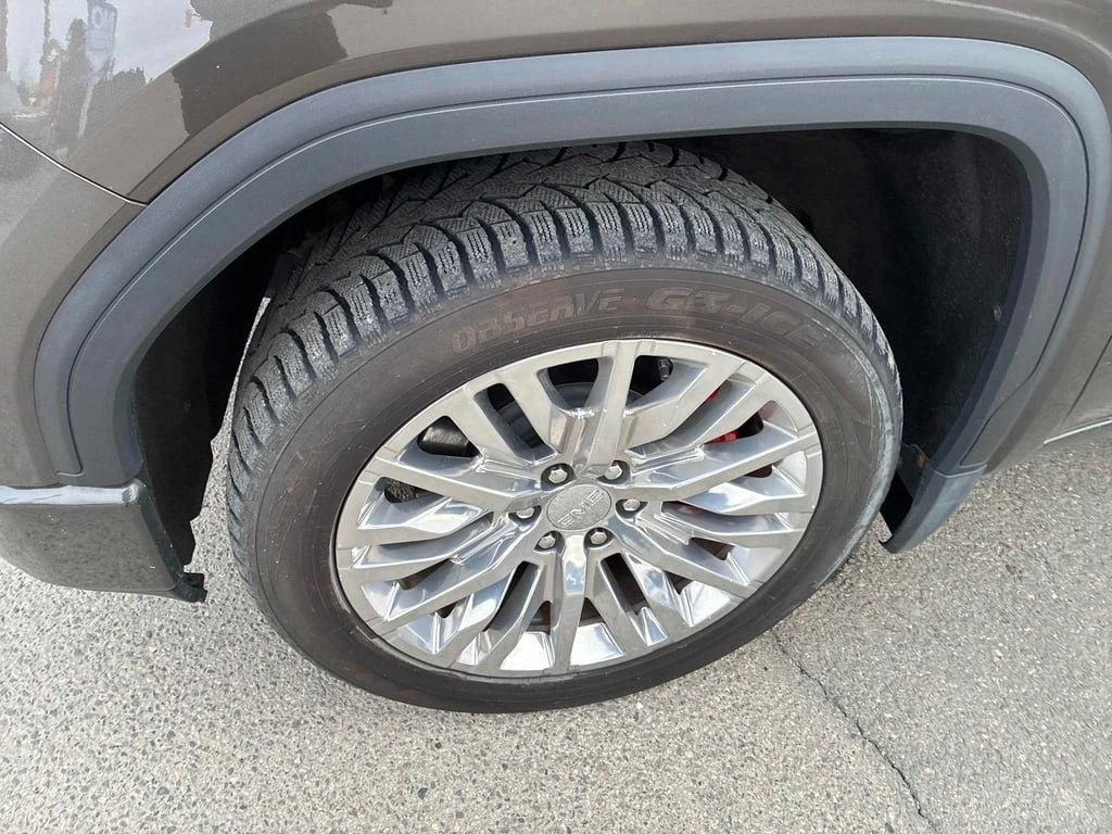 Gmc Sierra * Denali * CARFAX * 360 ������* �������*  | Mobile.bg � ����������� 7