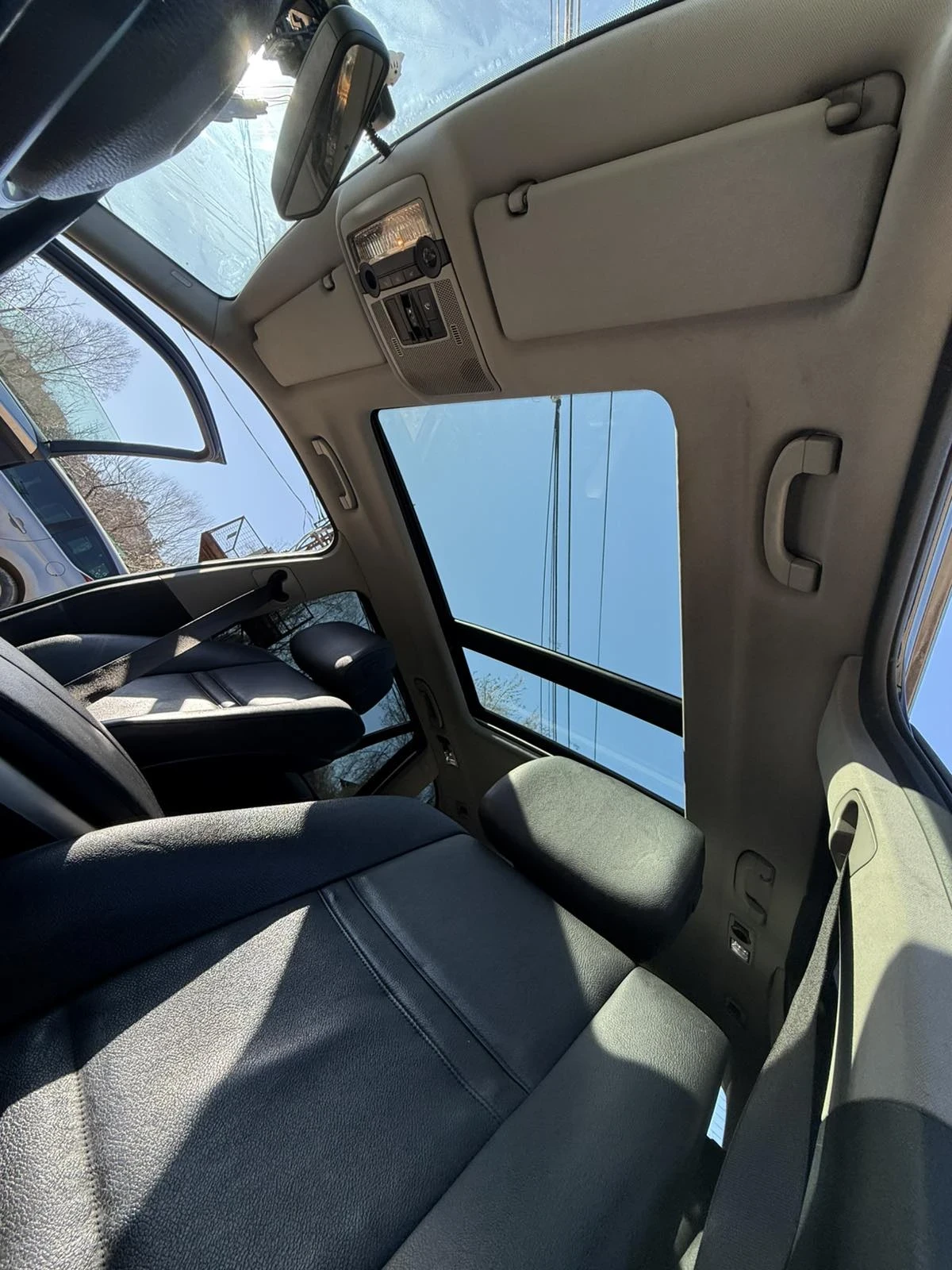 BMW X5 X5 3.5sd, снимка 9 - Автомобили и джипове - 53751199