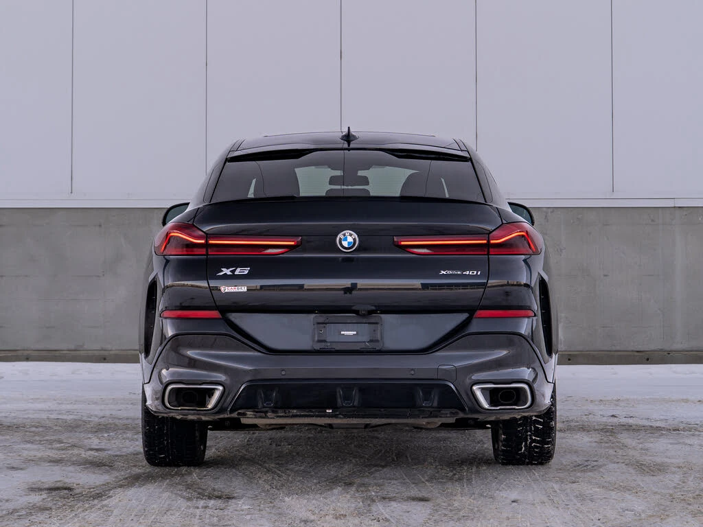 BMW X6 XDRIVE * SWAROVSKI * 360 * LASER * DISTRONIC , снимка 6 - Автомобили и джипове - 53765495