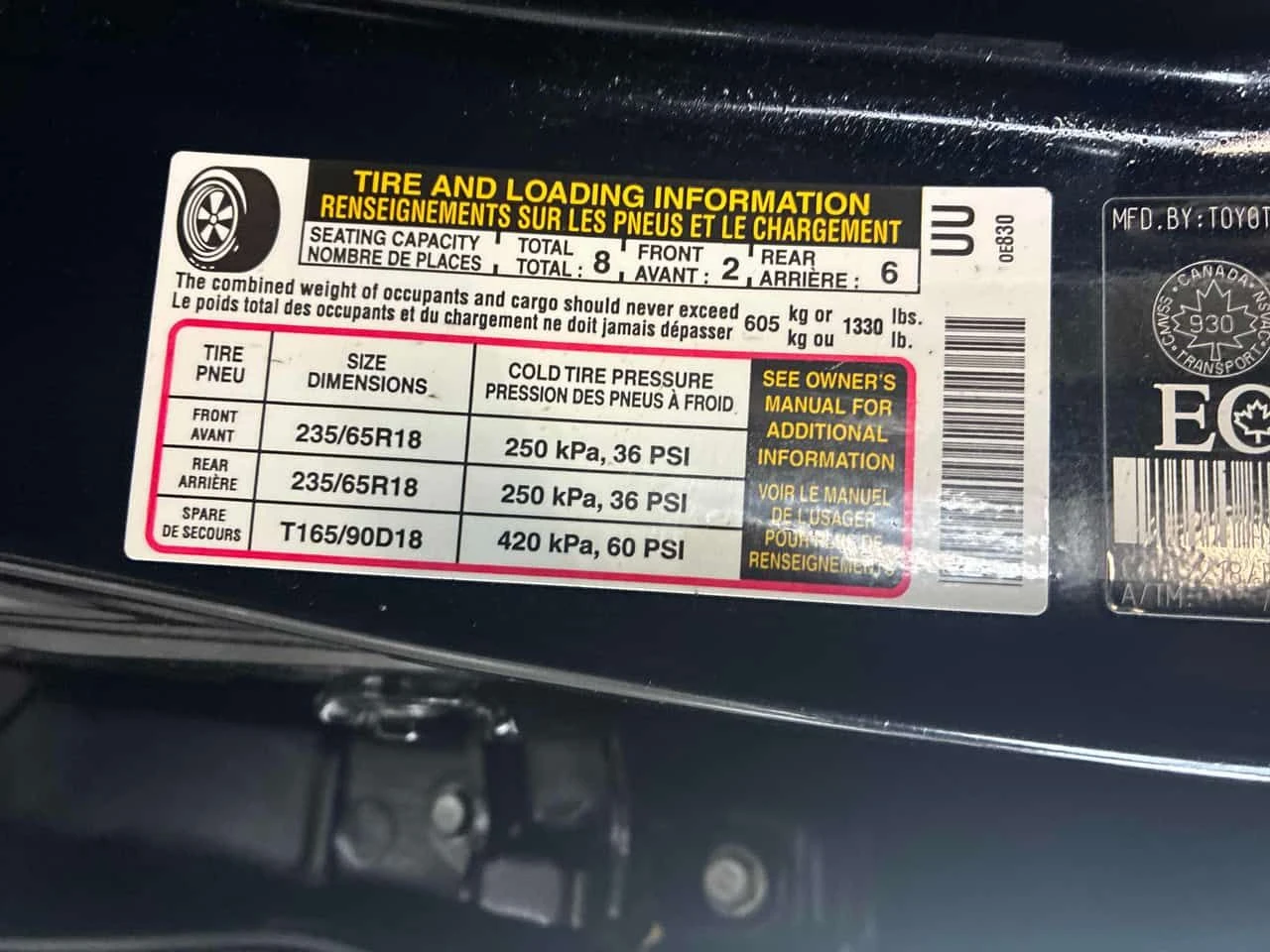 Toyota Highlander Hybrid XLE| PANO| ПОДГРЕВИ| KEYLESS| , снимка 11 - Автомобили и джипове - 54629138