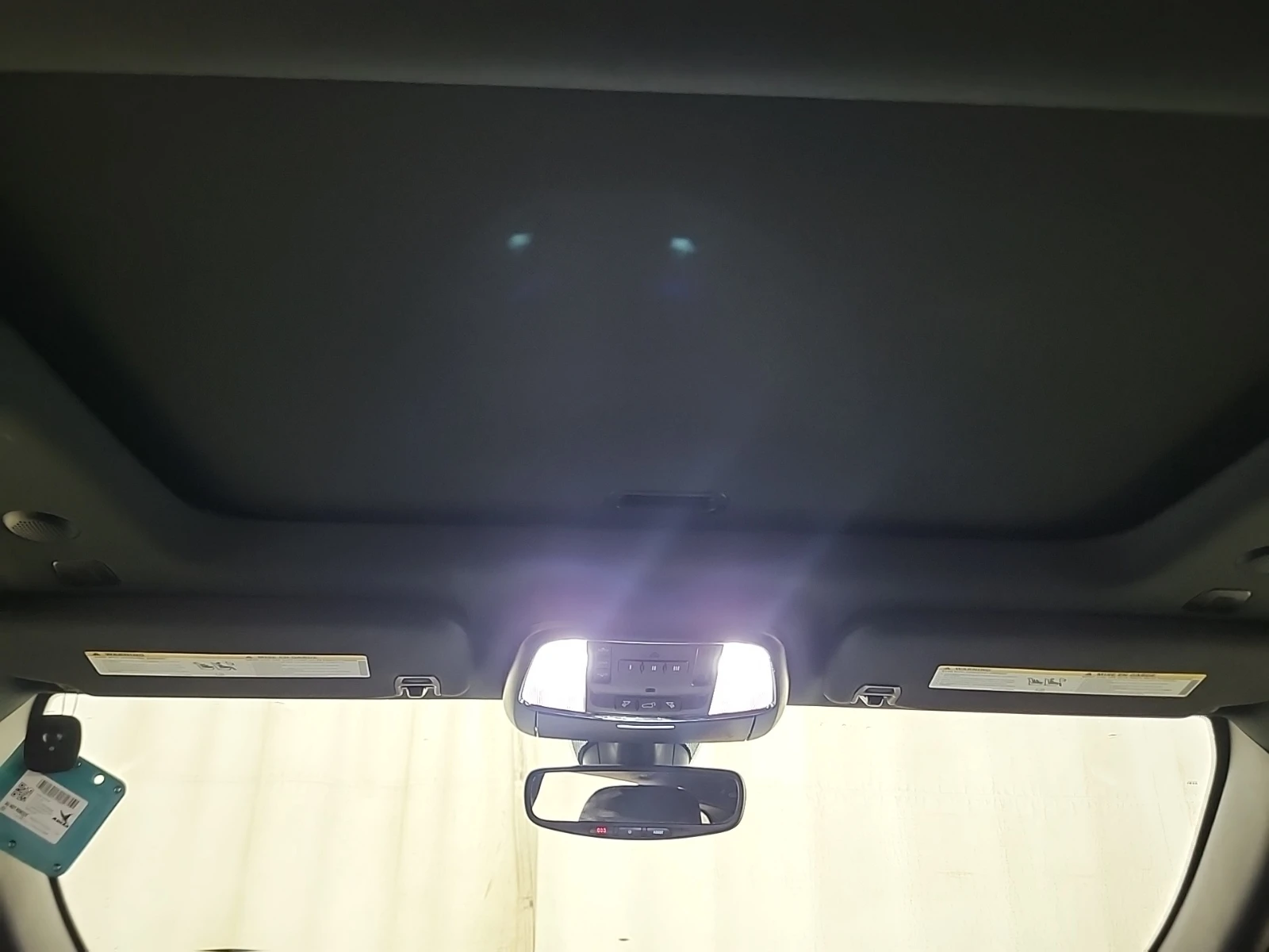 Jeep Grand cherokee ALTITUDE, снимка 16 - Автомобили и джипове - 54757214