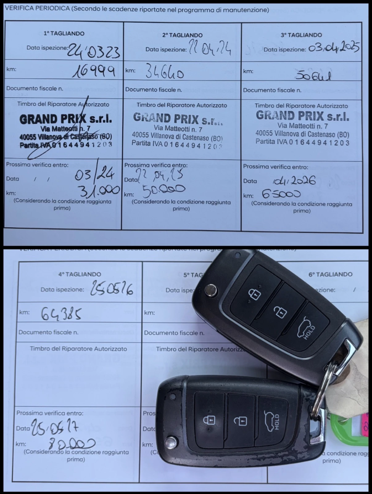 Hyundai Kona 1.6 Hybrid , снимка 16 - Автомобили и джипове - 55569000