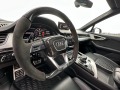 Audi SQ7 500к.с. - изображение 3