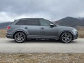 Audi SQ7 500к.с. - изображение 5