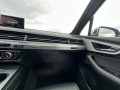 Audi SQ7 500к.с. - изображение 10