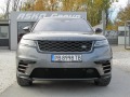 Land Rover Range Rover Velar  R dynamic/82xk!!!Обдухване/Подгряване/Масаж ЛИЗИН - изображение 2