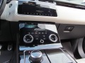 Land Rover Range Rover Velar  R dynamic/82xk!!!Обдухване/Подгряване/Масаж ЛИЗИН - [17] 