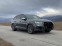 Обява за продажба на Audi SQ7 500к.с. ~ 100 000 лв. - изображение 3