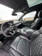 Обява за продажба на Audi SQ7 500к.с. ~ 120 000 лв. - изображение 6