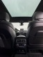 Обява за продажба на Audi SQ7 500к.с. ~ 100 000 лв. - изображение 11