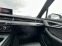 Обява за продажба на Audi SQ7 500к.с. ~ 100 000 лв. - изображение 9