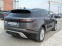 Обява за продажба на Land Rover Range Rover Velar  R dynamic/82xk!!!Обдухване/Подгряване/Масаж ЛИЗИН ~76 000 лв. - изображение 6