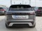 Обява за продажба на Land Rover Range Rover Velar  R dynamic/82xk!!!Обдухване/Подгряване/Масаж ЛИЗИН ~76 000 лв. - изображение 5