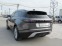 Обява за продажба на Land Rover Range Rover Velar  R dynamic/82xk!!!Обдухване/Подгряване/Масаж ЛИЗИН ~76 000 лв. - изображение 4