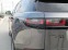 Обява за продажба на Land Rover Range Rover Velar  R dynamic/82xk!!!Обдухване/Подгряване/Масаж ЛИЗИН ~76 000 лв. - изображение 8