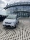 Обява за продажба на Opel Meriva 1.6 Бензин 90 к.с ~6 000 лв. - изображение 1