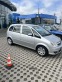 Обява за продажба на Opel Meriva 1.6 Бензин 90 к.с ~6 000 лв. - изображение 5