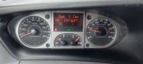 Iveco 35c13 2.3 jtd клима макси, снимка 13