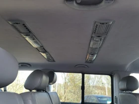 VW T5 1.9 KLIMA, снимка 12