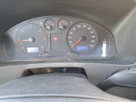 VW T5 1.9 KLIMA, снимка 13