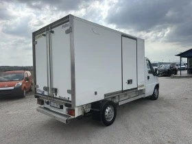 Fiat Ducato  | Mobile.bg    3