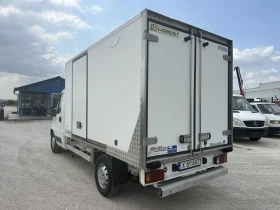 Fiat Ducato  | Mobile.bg    5