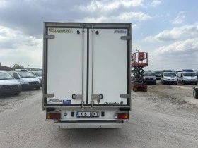 Fiat Ducato  | Mobile.bg    4