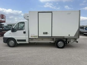 Fiat Ducato  | Mobile.bg    6