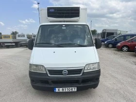 Fiat Ducato  | Mobile.bg    2