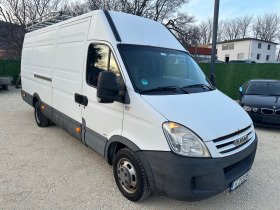     Iveco Daily MAXI.  . -